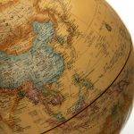 Asia escluso Giappone, è possibile un rally pluriennale per le azioni