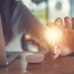 Idee di investimento – Azioni – 18 settembre 2017