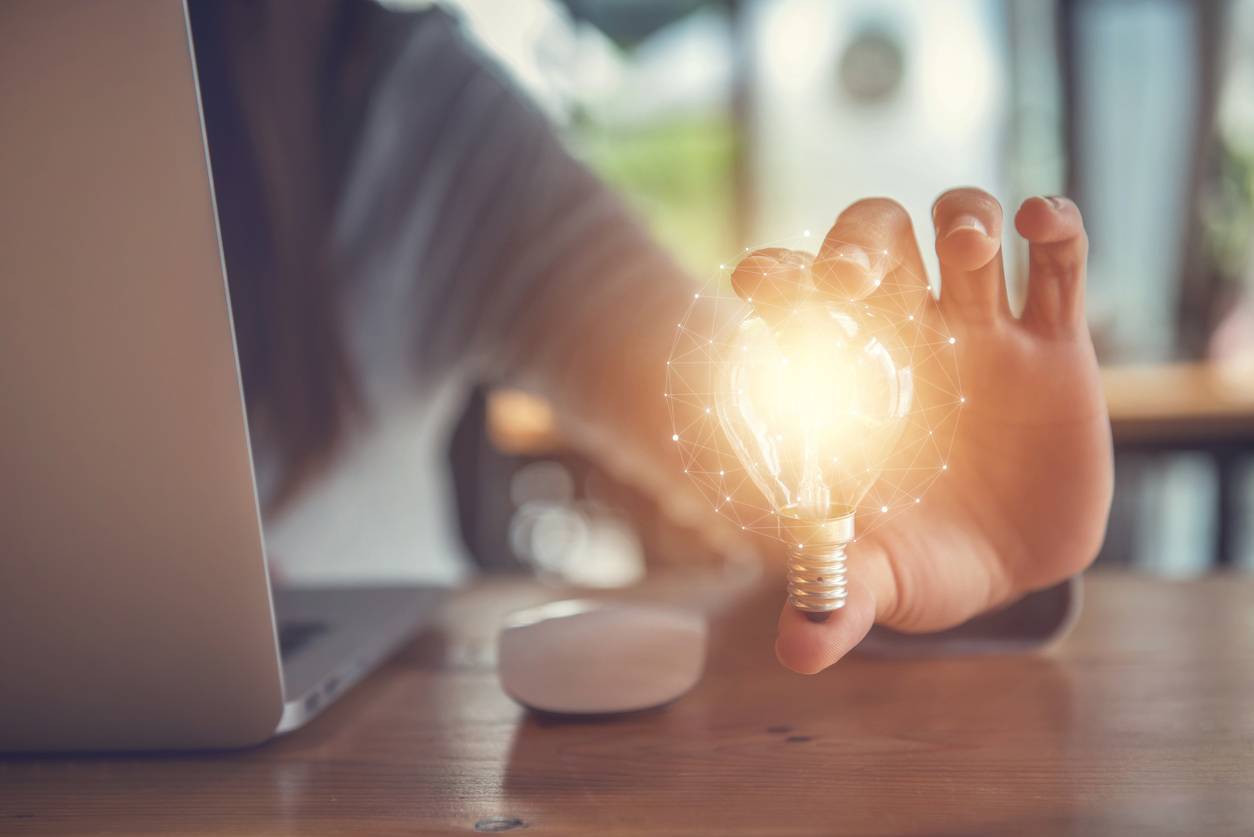 financialounge - euro Europa gestione del rischio idee di investimento mercati azionari Piazza Affari settore bancario sicurezza
