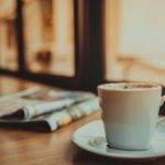 News & Views – 18 settembre 2017