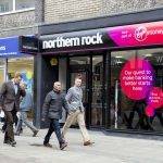 Northern Rock, a 10 anni dalla crisi il punto sui fondi obbligazionari pan europei