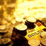 Oro, la resistenza a 1.300 dollari è la chiave per prevedere le future quotazioni