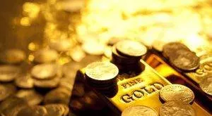 financialounge -  dollaro geopolitica materie prime oro