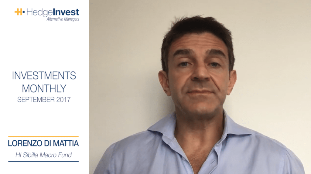 financialounge.com 3 minutes with Lorenzo Di Mattia – settembre 2017