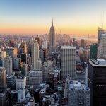 Vontobel, Diana Chiu nominata Credit Analyst per la sede di New York