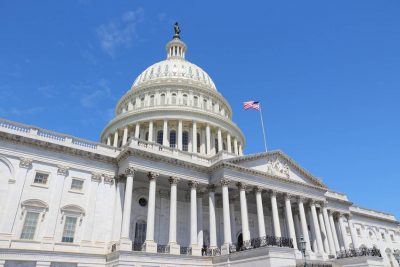 financialounge -  Debito Usa DPAM mercati