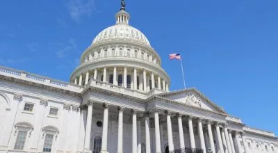financialounge - BlackRock debito pubblico Richard Turnill titoli di stato treasury USA