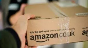 financialounge -  Amazon fusioni e acquisizioni Whole Foods Markets