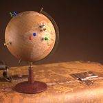 Investimenti: nell’azionario non conta il domicilio, ma la strategia delle società