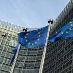 Azioni Europa, l’ombra dell’euro forte sui primi 100 giorni di Macron