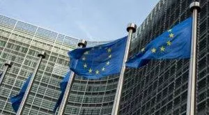 financialounge - Dorval Asset Management Emmanuel Macron Europa François-Xavier Chauchat mercati azionari Natixis Investment Managers