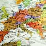 Azioni europee, costruire i portafogli grazie alla paziente attività di ricerca