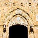 Padoan: “Banche, quadro europeo flessibile ma integrazione va migliorata”