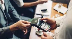 financialounge - Andrea Viganò banche italiane big data BlackRock uber