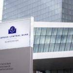 BCE, il Consiglio Direttivo ora sembrerebbe diviso