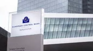 financialounge - Azad Zangana BCE Mario Draghi quantitative easing Schroders