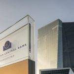 Riunione BCE, super-euro e inflazione deludente inducono alla cautela
