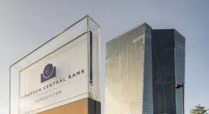 financialounge -  Andrea Iannelli BCE Fidelity International Mario Draghi quantitative easing tapering