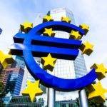 Mercati, riflettori puntati sulle mosse della Fed e della BCE