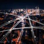 Da Big Data a Smart Data: la chiave per un vantaggio competitivo negli investimenti