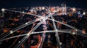 financialounge -  big data composizione del portafoglio Goldman Sachs Asset Management Loredana La Pace