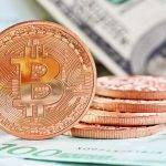 Bitcoin vs Dow Jones: chi arriverà prima a 30mila punti?