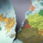 Perché adesso è troppo rischioso investire nel Regno Unito