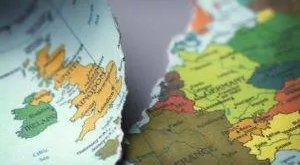 financialounge - Brexit Ethenea Euratom Guido Barthels Regno Unito Unione europea Yves Longchamp