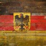 Per il bund a 30 anni al 2% tutto rinviato al 2018