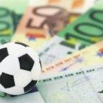 Calciomercato record, nel 2017 cifre comparabili con quelle dei settori industriali
