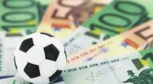 financialounge - calcio fusioni e acquisizioni Neymar Serie A sport