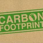 Etica Azionario, l’impronta di carbonio rispetta al meglio le tematiche ambientali