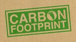 financialounge - ambiente carbon footprint Etica Azionario Etica Sgr impronta di carbonio Luca Mattiazzi