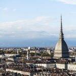 “Pronti al cambiamento”, al via ConsulenTia 2017 Torino