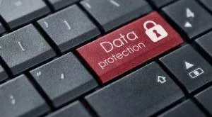 financialounge - cyber crime innovazione Pictet Pictet Security sicurezza