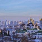 Debito emergente, l’importanza di disporre di strumenti di valutazione proprietari