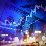 Diversificare per combattere l’incertezza dei mercati