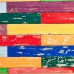 Portafogli, la diversificazione sostenibile impone la comprensione dei rischi