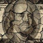 Per qualche dollaro in meno