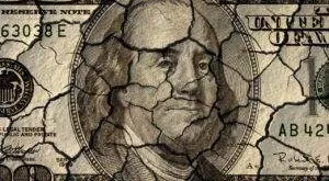 financialounge -  big mac dollaro Donald Trump euro mercati valutari