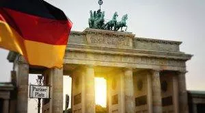 financialounge -  Angela Merkel austria Christophe Bernard elezioni Europa germania italia populismo Vontobel