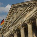 Il futuro dell’Europa tra elezioni tedesche e un ruolo chiave di Francia e Italia