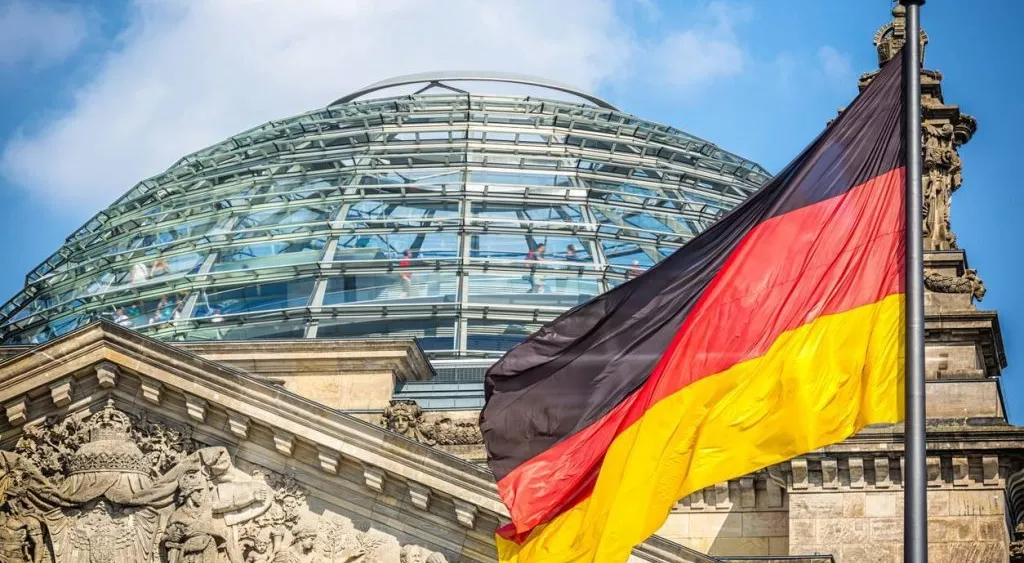 financialounge -  BCE Credit Suisse elezioni Federal Reserve germania mercati azionari mercati obbligazionari spread titoli di stato