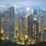 Mercati emergenti: rendimenti interessanti, ma con le dovute distinzioni