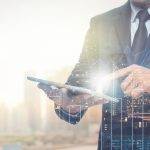 Ethenea si farà carico delle spese per la ricerca di MiFID II