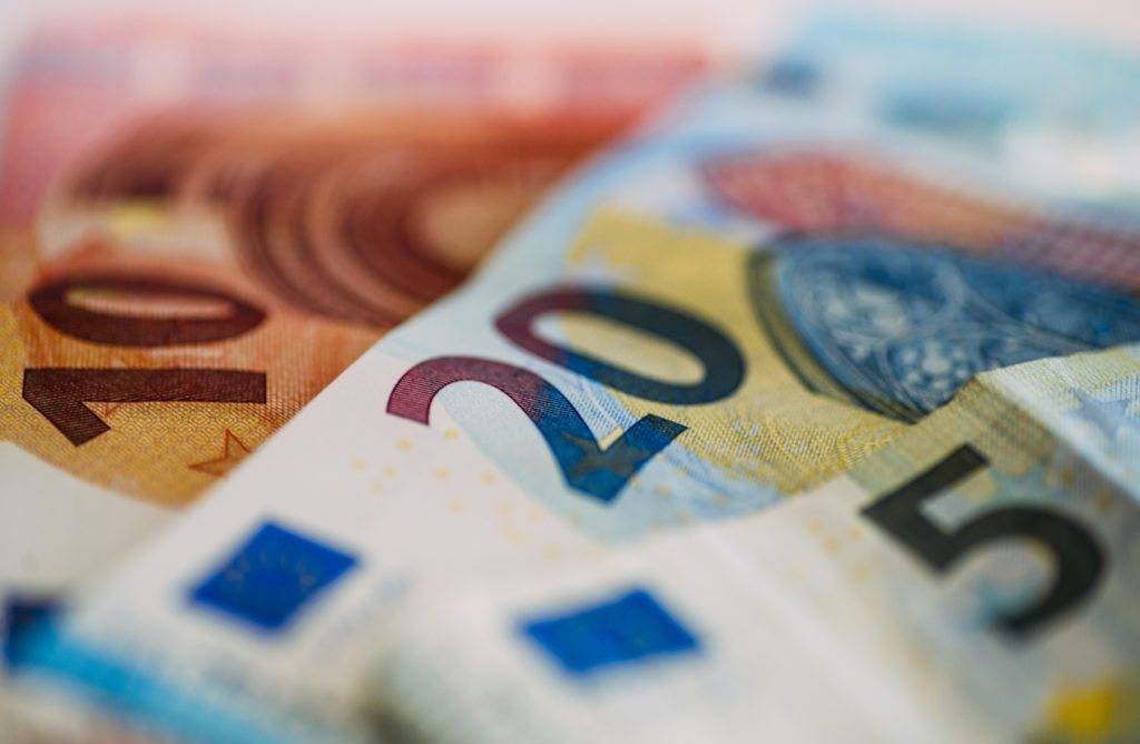 financialounge -  Amundi Bastien Drut crescita economica Didier Borowski euro Eurozona Ibra Wane ripresa utili