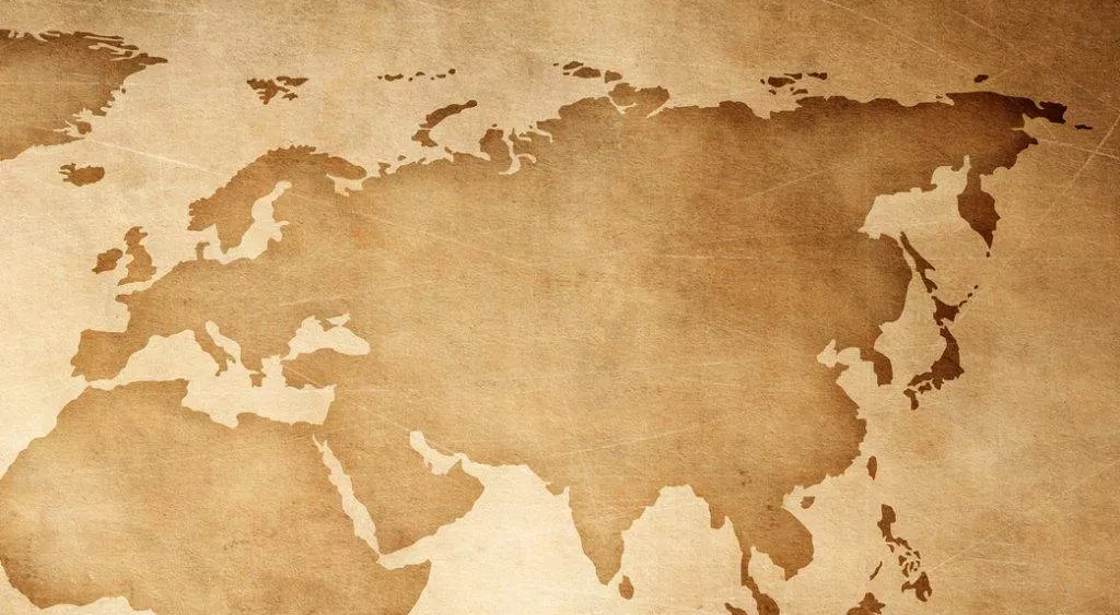 financialounge -  Asia Europa Federal Reserve fiducia investitori State Street Investor Confidence Index USA