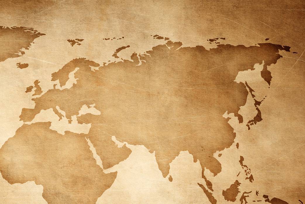 financialounge -  Asia Europa Federal Reserve fiducia investitori State Street Investor Confidence Index USA