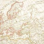 Eurozona, come cogliere il momento dell’inversione di tendenza