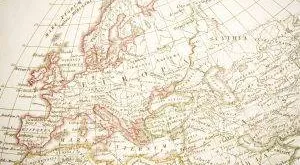 financialounge -  cina crescita economica Ethenea Eurozona inflazione Yves Longchamp